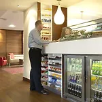 Hampton By Hilton Bursa 